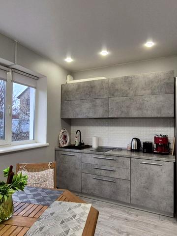 Соловїна роща, 77