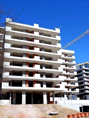 Китайська вул., (Будинок 2)