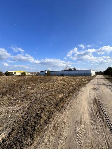 Дмитрівка, Бучанський, Київська область 65000 USD