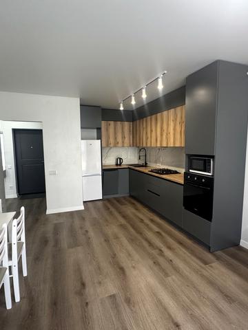 Галицькі Пасіки вул., 3