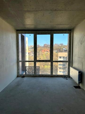 Мокра вул. (Кудряшова), 8-Б