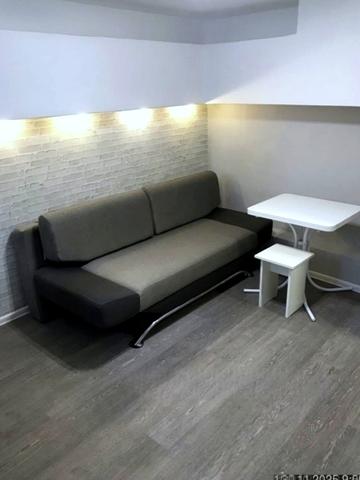 Остроградських вул. (), 5