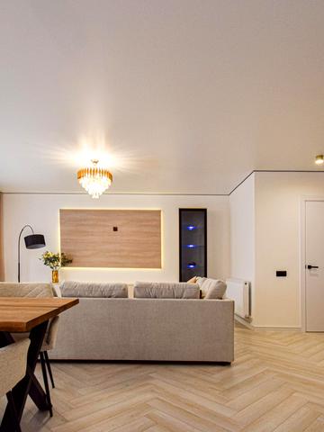 Пирогова вул., 46