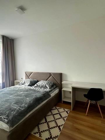 Любінська вул., 6-Б