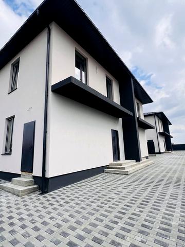 Андріївська