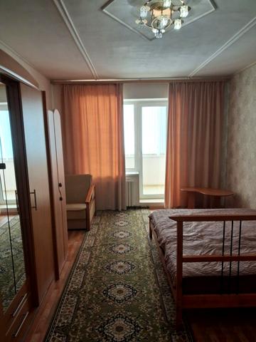 Анатра пров. (Генерала Вишневського), 13/1