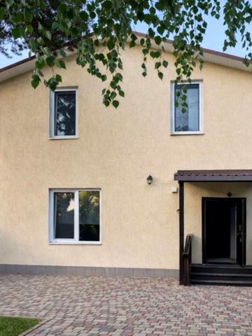 Європейська, 37-Б