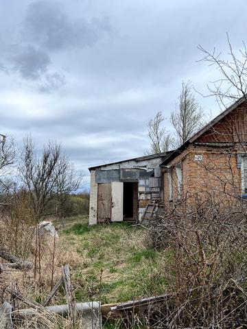 Козятин, Хмільницький, Вінницька область 13000 USD
