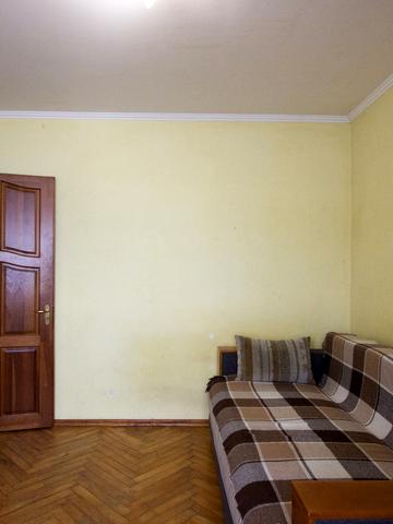 Олени Степанівни вул. (Ленінградська), 50