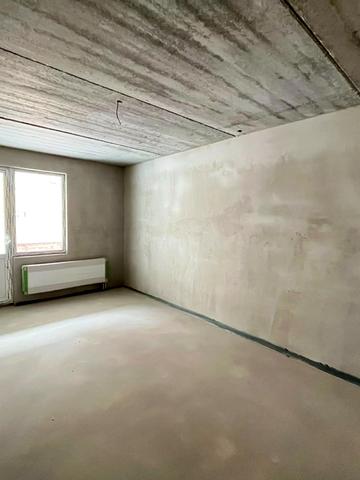 Кармелюка вул., 3-В