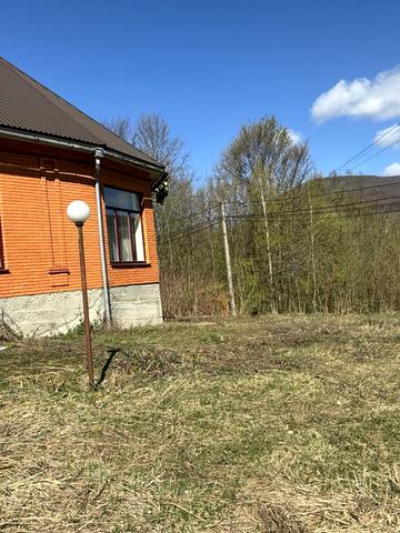 Центральна, 111