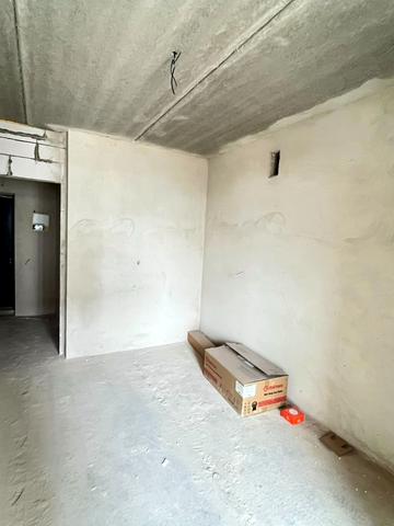 Панаса Мирного вул., 1