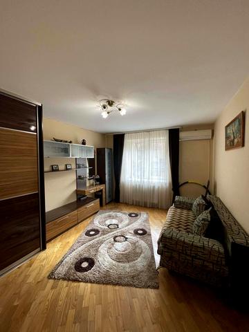 Василіянок вул., 15а