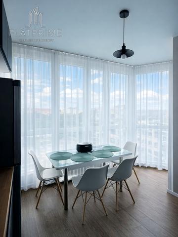 Весняний пров., 1-А