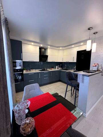 Володимира Івасюка вул. (Головка), 17