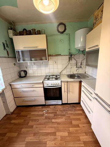 Городоцька вул., 229