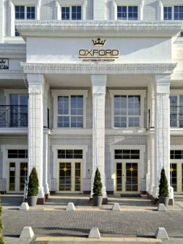 Паркова вул., 2