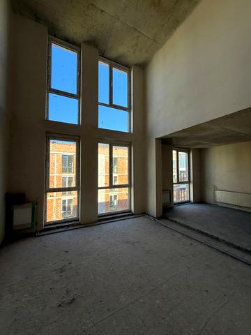 Лемківська вул., 11-В