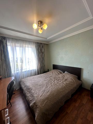 Володимира Великого вул. (Артема), 35а