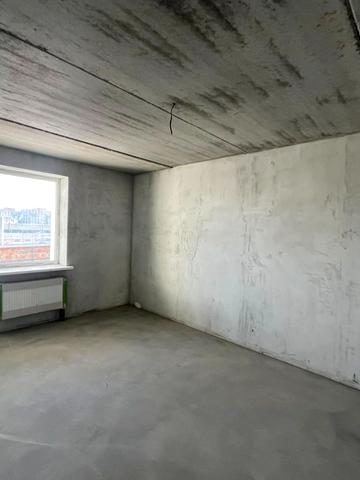 Степана Бандери вул., 30-А