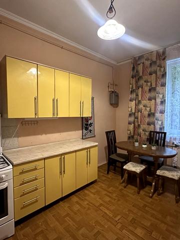 Василя Стуса вул. (Островського), 23