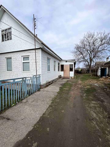 Ковпака