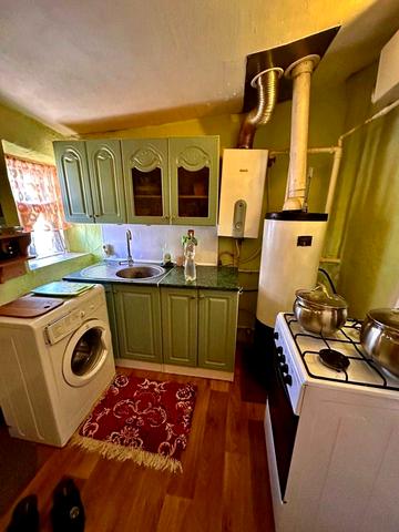 Якова Острянина вул. (Сировця), 43