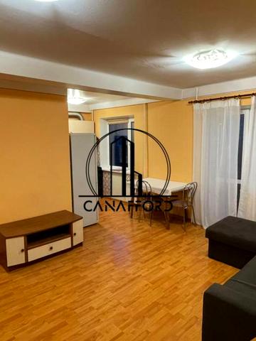 Оболонський просп., 12-А