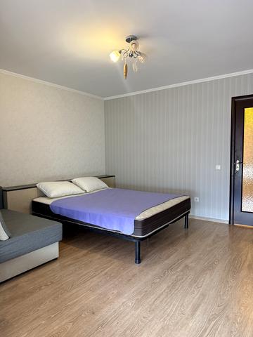 Петра Маланюка вул., 54/4