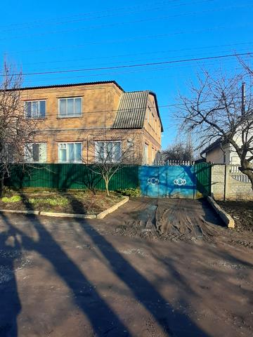 Миколи Зерова ( Чехова ), 15/1
