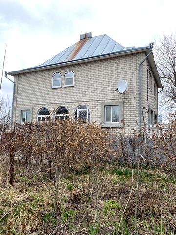 Лесі Українки