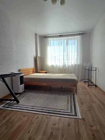 Проїзна вул., 7