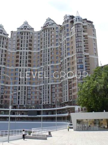 Богдана Хмельницького вул., 58-А