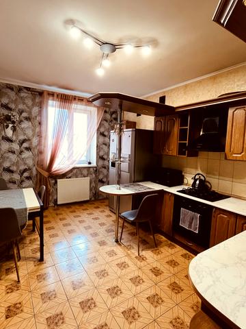 Соборна вул., 46