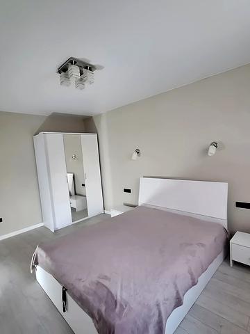 Юліана Целевича вул., (Будинок)