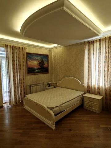 Гагаріна вул., 6а