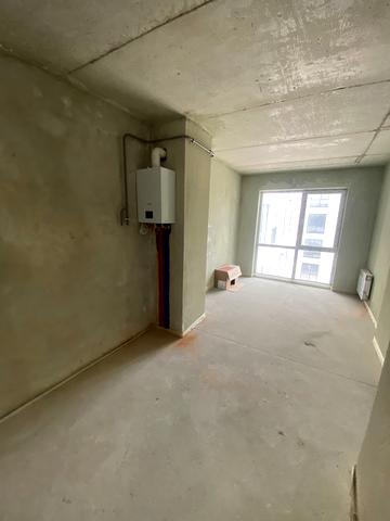 Лесі Українки вул., 21