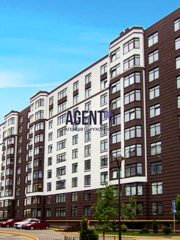 Садова вул., 51-А