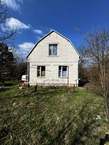 Зарічна