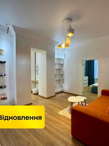 Свободи просп., 67