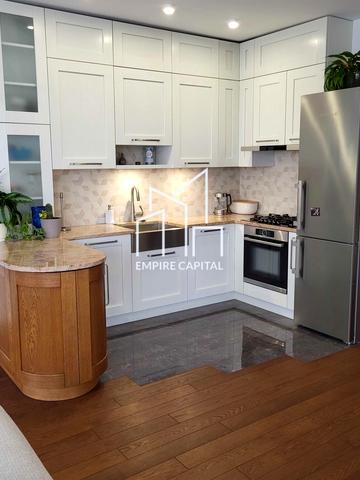 Городницька вул., 9