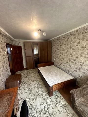 Задорожний пров., 5 к1