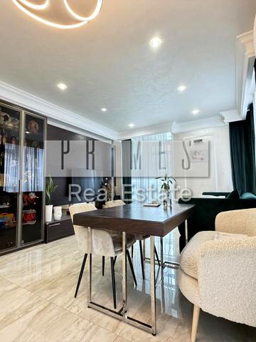 Предславинська вул., 40