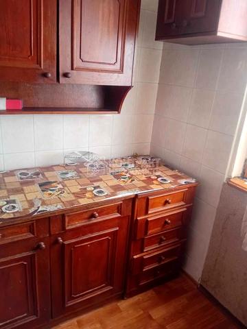 Салтівське шосе, 262