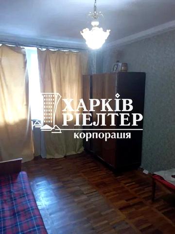 Петра Свинаренка вул., 14