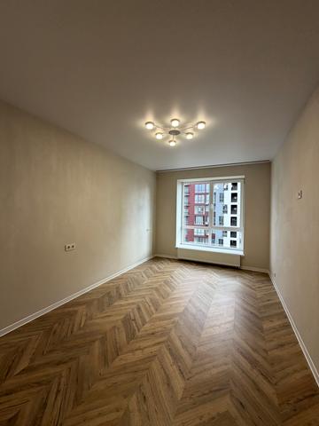 Княгинин вул., (Будинок 23)