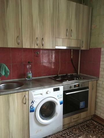 Свободи вул., 16а