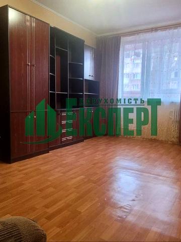 Леся Сердюка вул. (Командарма Корка), 54