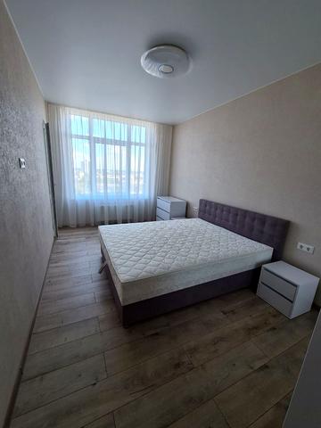 Євгена Сверстюка вул. (Марини Раскової), 6-Е