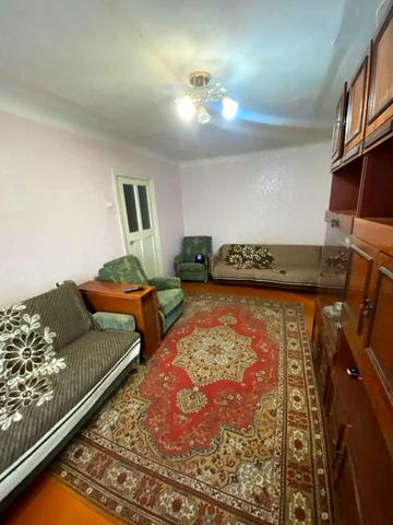 Миру просп., 23